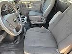2023 Chevrolet Express 2500 RWD Empty Cargo Van for sale #U4690 - photo 12
