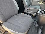 2023 Chevrolet Express 2500 RWD Empty Cargo Van for sale #U4690 - photo 13