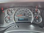 2023 Chevrolet Express 2500 RWD Empty Cargo Van for sale #U4690 - photo 15
