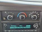 2023 Chevrolet Express 2500 RWD Empty Cargo Van for sale #U4690 - photo 18