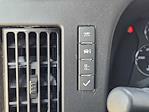 2023 Chevrolet Express 2500 RWD Empty Cargo Van for sale #U4690 - photo 22
