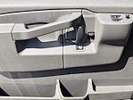 2023 Chevrolet Express 2500 RWD Empty Cargo Van for sale #U4690 - photo 23