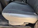 2023 Chevrolet Express 2500 RWD Empty Cargo Van for sale #U4690 - photo 24