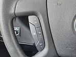 2023 Chevrolet Express 2500 RWD Empty Cargo Van for sale #U4690 - photo 27