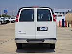 2023 Chevrolet Express 2500 RWD Empty Cargo Van for sale #U4690 - photo 7