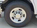 Used 2023 Chevrolet Express 2500 Empty Cargo Van for sale #U4691 - photo 11