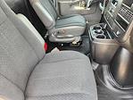 Used 2023 Chevrolet Express 2500 Empty Cargo Van for sale #U4691 - photo 13