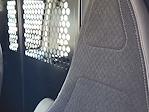 Used 2023 Chevrolet Express 2500 Empty Cargo Van for sale #U4691 - photo 14