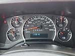 Used 2023 Chevrolet Express 2500 Empty Cargo Van for sale #U4691 - photo 15