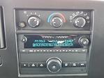 Used 2023 Chevrolet Express 2500 Empty Cargo Van for sale #U4691 - photo 16