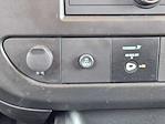 Used 2023 Chevrolet Express 2500 Empty Cargo Van for sale #U4691 - photo 18