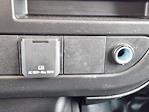 Used 2023 Chevrolet Express 2500 Empty Cargo Van for sale #U4691 - photo 19