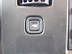 Used 2023 Chevrolet Express 2500 Empty Cargo Van for sale #U4691 - photo 20