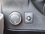 Used 2023 Chevrolet Express 2500 Empty Cargo Van for sale #U4691 - photo 22