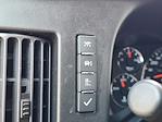 Used 2023 Chevrolet Express 2500 Empty Cargo Van for sale #U4691 - photo 23