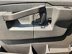 Used 2023 Chevrolet Express 2500 Empty Cargo Van for sale #U4691 - photo 24