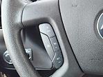 Used 2023 Chevrolet Express 2500 Empty Cargo Van for sale #U4691 - photo 28