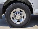 2021 Chevrolet Express 2500 SRW RWD Empty Cargo Van for sale #U4698 - photo 12