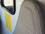 2021 Chevrolet Express 2500 SRW RWD Empty Cargo Van for sale #U4698 - photo 15
