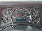2021 Chevrolet Express 2500 SRW RWD Empty Cargo Van for sale #U4698 - photo 16