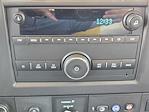 2021 Chevrolet Express 2500 SRW RWD Empty Cargo Van for sale #U4698 - photo 17