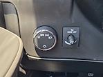 2021 Chevrolet Express 2500 SRW RWD Empty Cargo Van for sale #U4698 - photo 23