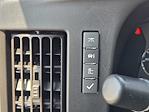 2021 Chevrolet Express 2500 SRW RWD Empty Cargo Van for sale #U4698 - photo 24