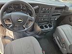 2021 Chevrolet Express 2500 SRW RWD Empty Cargo Van for sale #U4698 - photo 27