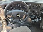 2021 Chevrolet Express 2500 SRW RWD Empty Cargo Van for sale #U4698 - photo 28