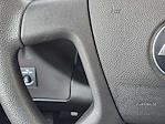 2021 Chevrolet Express 2500 SRW RWD Empty Cargo Van for sale #U4698 - photo 29