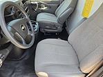 2020 Chevrolet Express 2500 SRW RWD Empty Cargo Van for sale #U4699 - photo 13