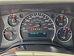 2020 Chevrolet Express 2500 SRW RWD Empty Cargo Van for sale #U4699 - photo 16