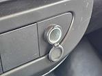 2020 Chevrolet Express 2500 SRW RWD Empty Cargo Van for sale #U4699 - photo 20
