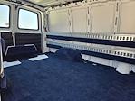 2020 Chevrolet Express 2500 SRW RWD Empty Cargo Van for sale #U4699 - photo 31