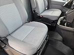 Used 2018 Ford Transit 250 Medium Roof Upfitted Cargo Van for sale #U4705 - photo 15
