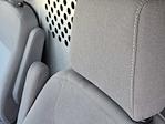 Used 2018 Ford Transit 250 Medium Roof Upfitted Cargo Van for sale #U4705 - photo 16