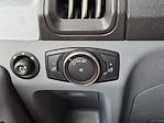Used 2018 Ford Transit 250 Medium Roof Upfitted Cargo Van for sale #U4705 - photo 22