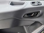 Used 2018 Ford Transit 250 Medium Roof Upfitted Cargo Van for sale #U4705 - photo 23