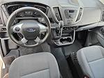 Used 2018 Ford Transit 250 Medium Roof Upfitted Cargo Van for sale #U4705 - photo 25