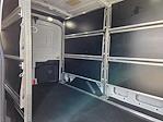 Used 2018 Ford Transit 250 Medium Roof Upfitted Cargo Van for sale #U4705 - photo 29