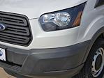 Used 2018 Ford Transit 250 Medium Roof Upfitted Cargo Van for sale #U4705 - photo 10