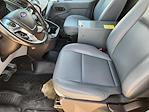 Used 2018 Ford Transit 250 Medium Roof Upfitted Cargo Van for sale #U4706 - photo 12