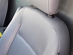 Used 2018 Ford Transit 250 Medium Roof Upfitted Cargo Van for sale #U4706 - photo 14