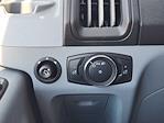 Used 2018 Ford Transit 250 Medium Roof Upfitted Cargo Van for sale #U4706 - photo 20