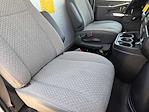 2019 Chevrolet Express 2500 SRW RWD Empty Cargo Van for sale #U4707 - photo 13