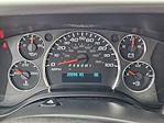 2019 Chevrolet Express 2500 SRW RWD Empty Cargo Van for sale #U4707 - photo 15