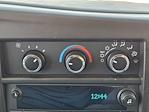2019 Chevrolet Express 2500 SRW RWD Empty Cargo Van for sale #U4707 - photo 18