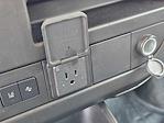 2019 Chevrolet Express 2500 SRW RWD Empty Cargo Van for sale #U4707 - photo 19