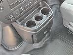2019 Chevrolet Express 2500 SRW RWD Empty Cargo Van for sale #U4707 - photo 20