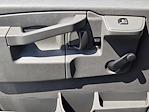 2019 Chevrolet Express 2500 SRW RWD Empty Cargo Van for sale #U4707 - photo 23